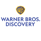 Warner_Bros_Discovery