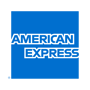 Amex