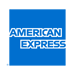 American Express logo