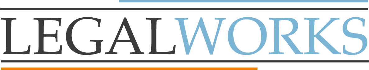 legalworks_logo_original_CMYK