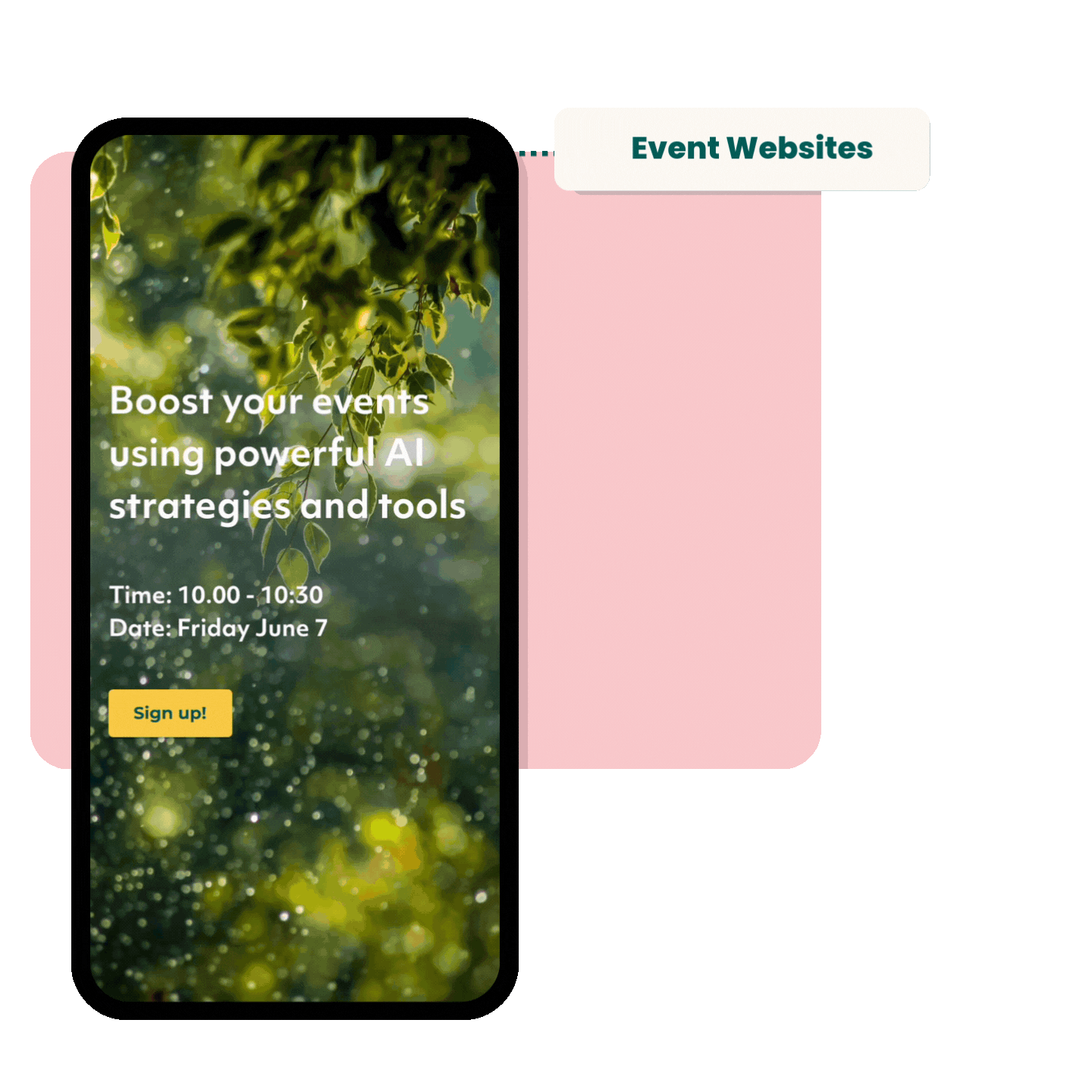 GIF - Event website-1