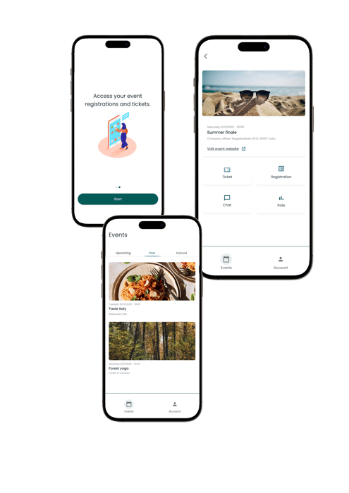 Lyyti-event-app-main Lyyti-event-app-main