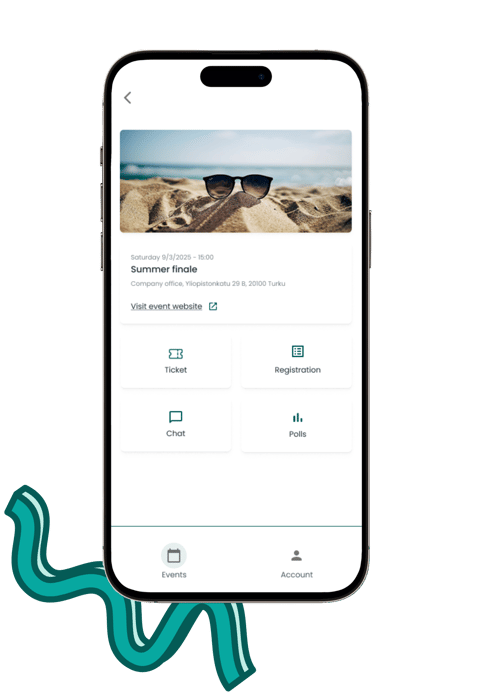 Lyyti-event-participant-info Lyyti-event-participant-info