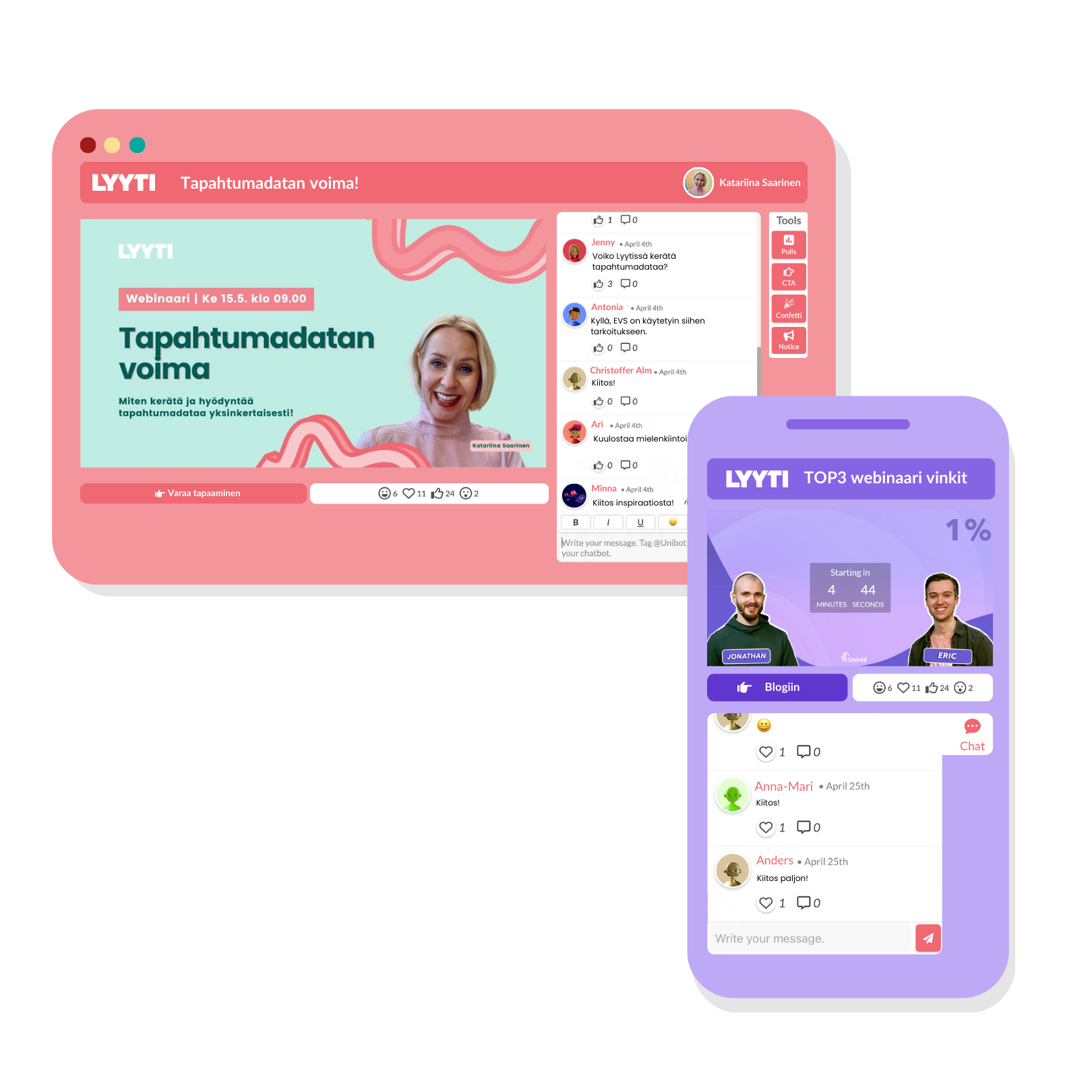 FI_Univid_Mockup_Brand