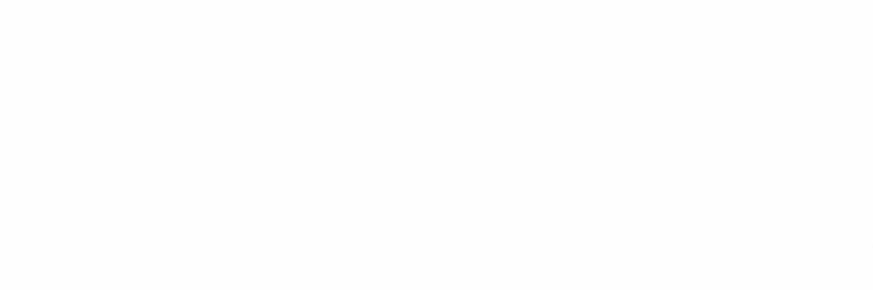 (SE) GIF - Streaming logos