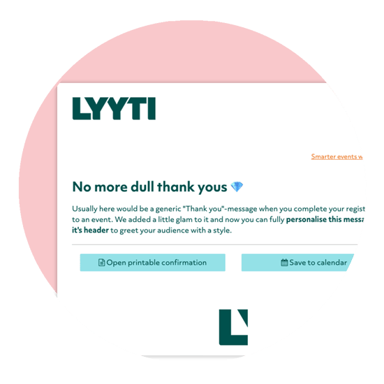 Thank_you-4 Thank_you-4