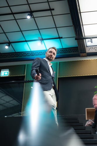 lyyti-future_of_events