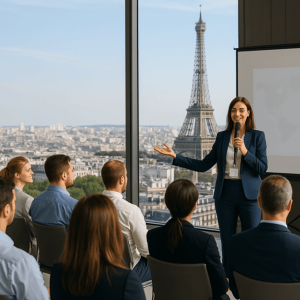 Event planner , photo