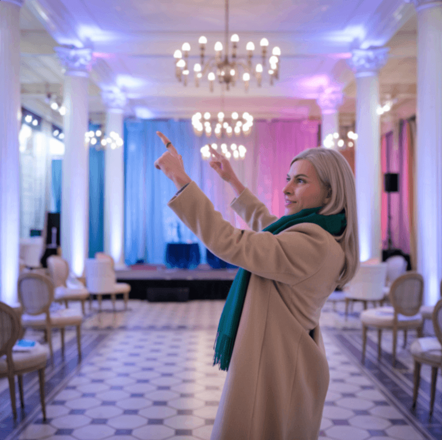 Lyyti Event Management Blog What Is Event Planning lyyti-event-management-blog-what-is-event-planning