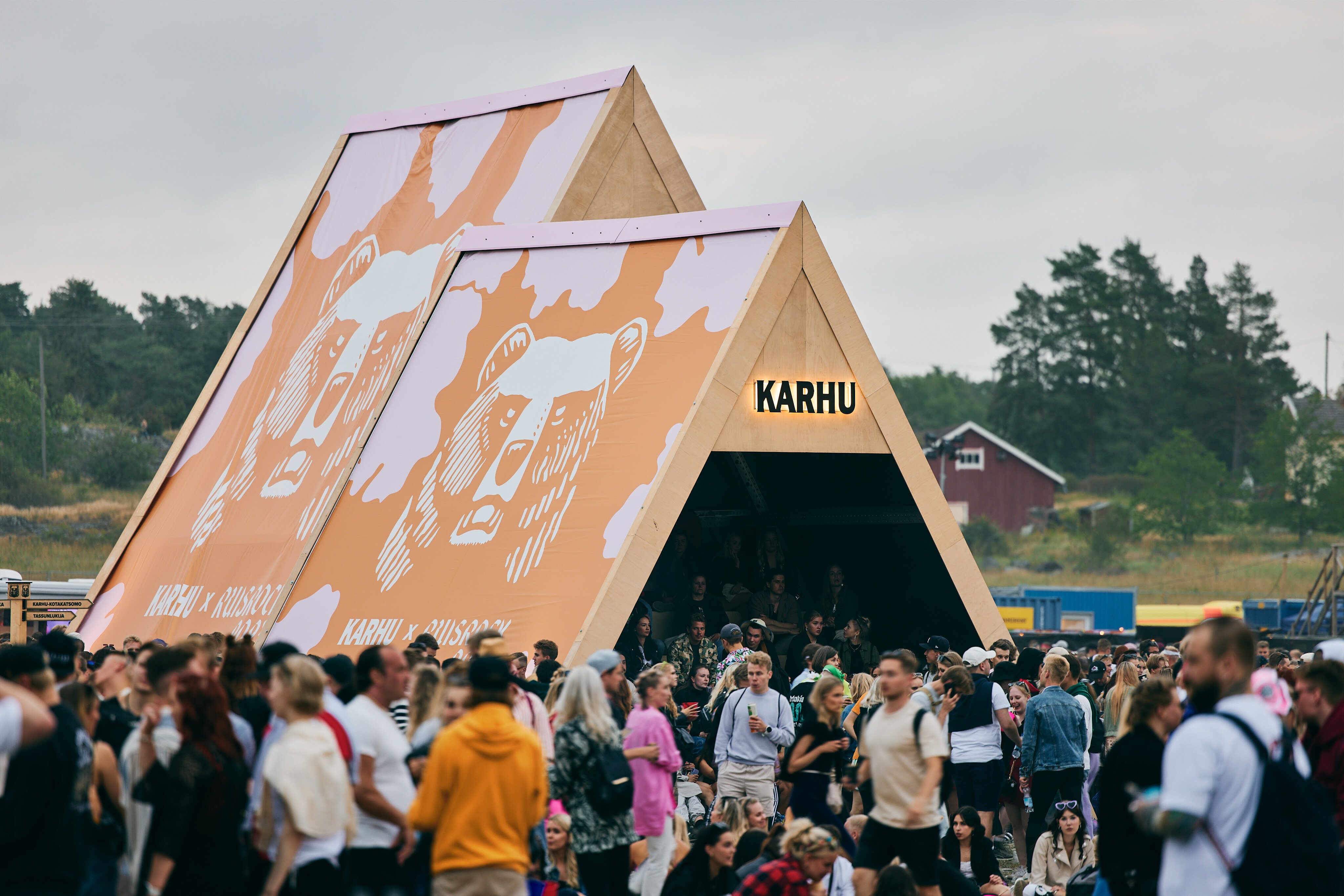 Karhu3