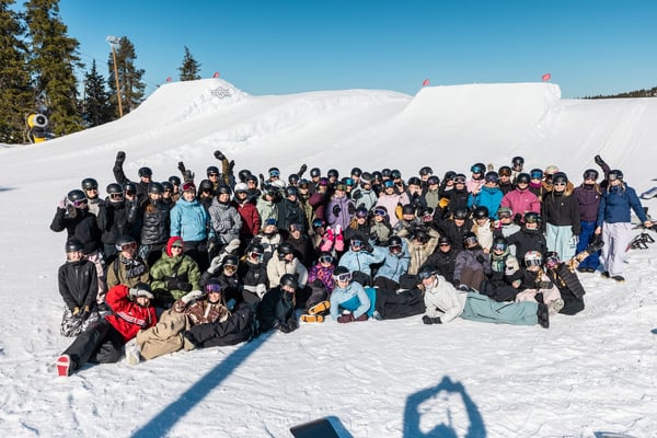 Wärtsilä Uses Events to Build Customer Relationships Worldwide with Lyyti