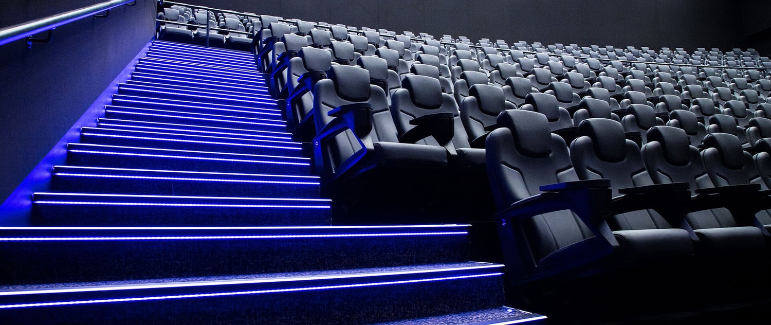 TietoaFinnkinosta_Imax_1920x810