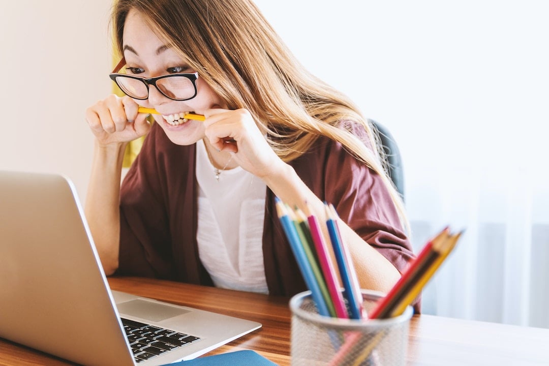 employer-branding-candidate-experience