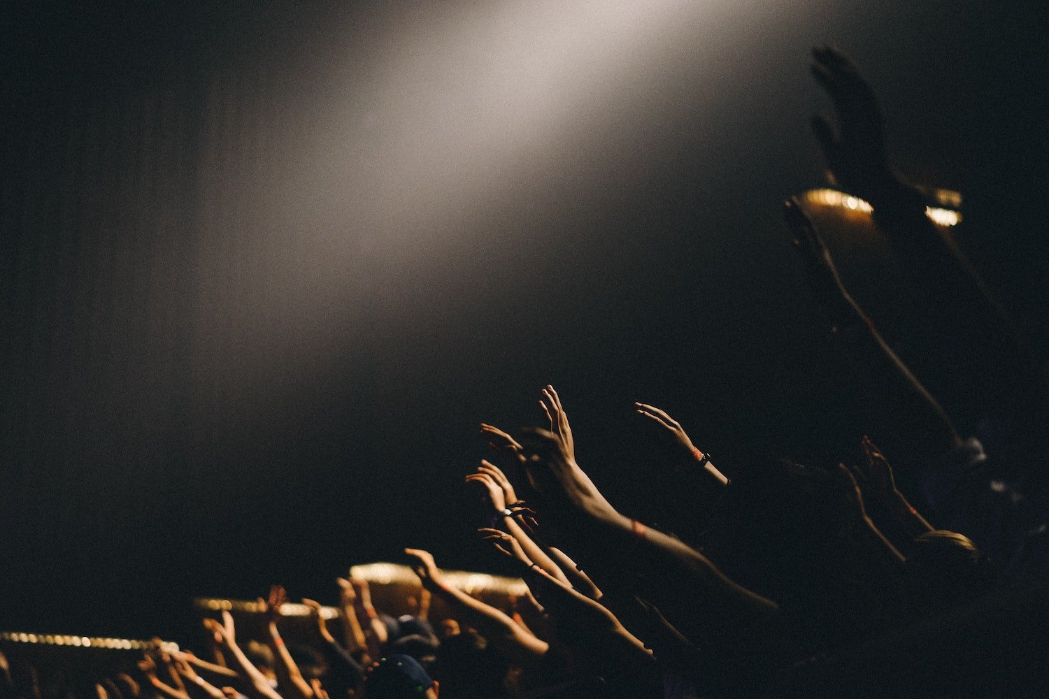 importance-of event-marketing