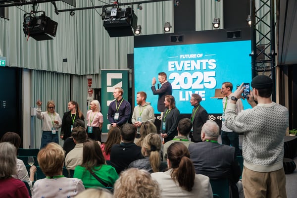 Ajoitus ratkaisee enemmän kuin koskaan