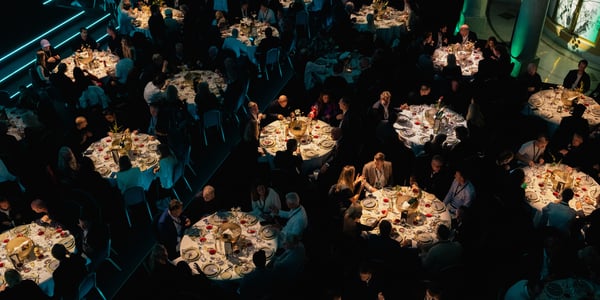 Kundcase -&nbsp;Nordic Angels