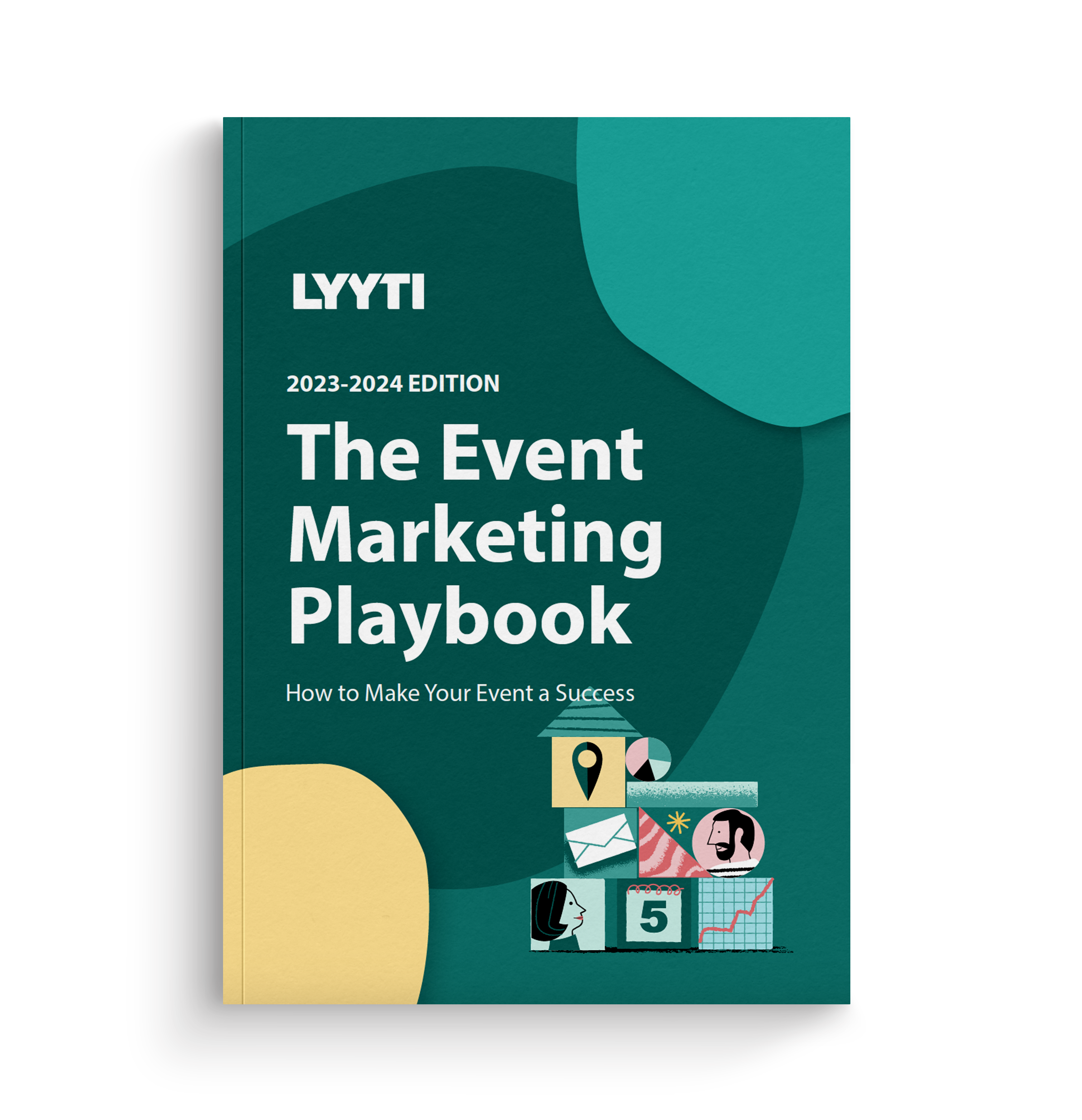 COVER_PLAYBOOK