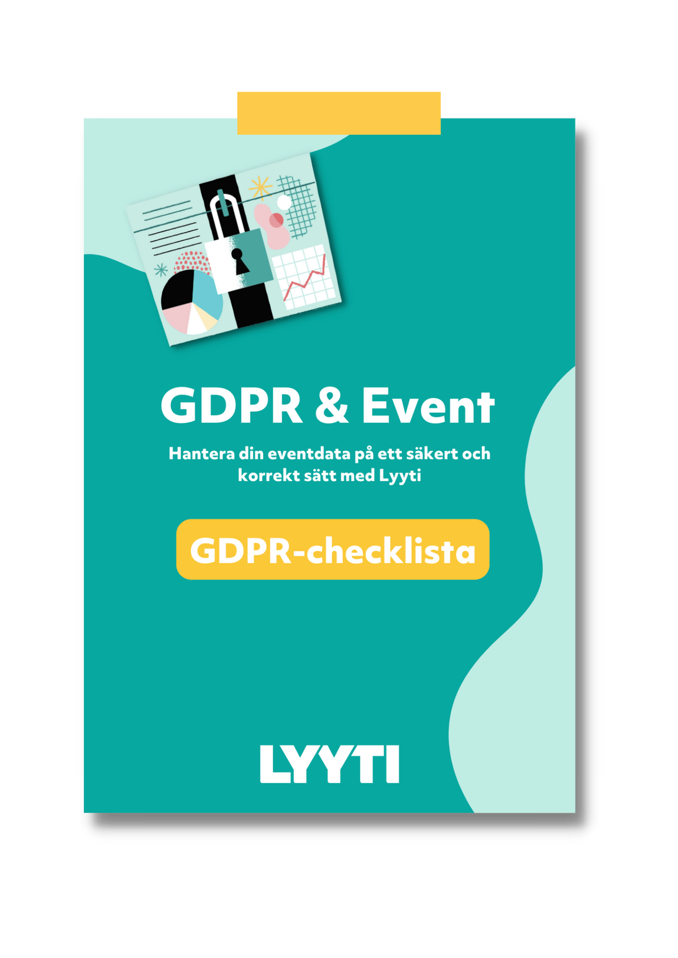 Cover_GDPR_Event
