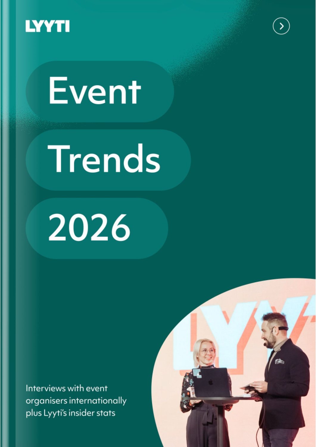 Cover-Event-trends-2026