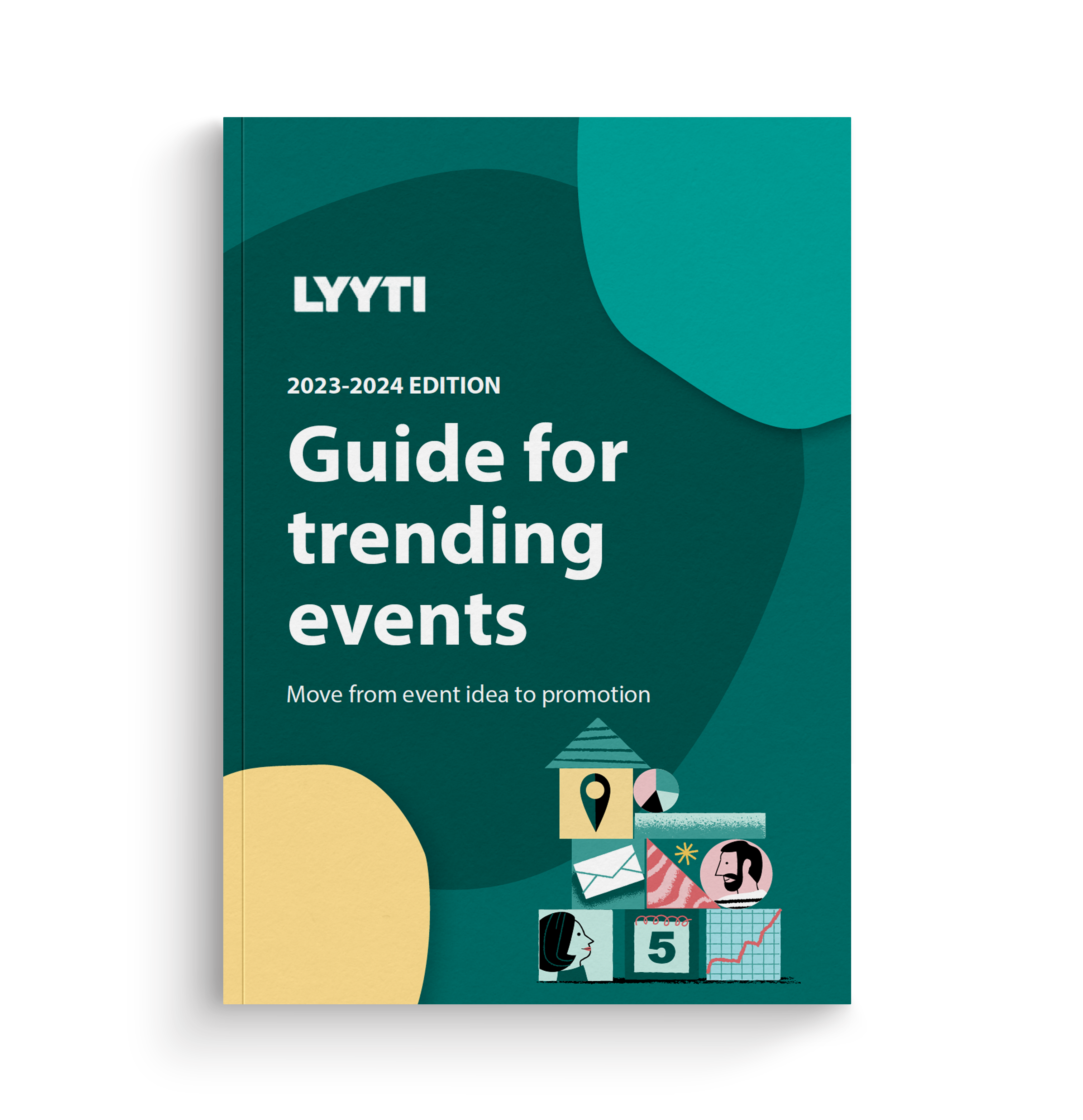 E-book-cover-trending events