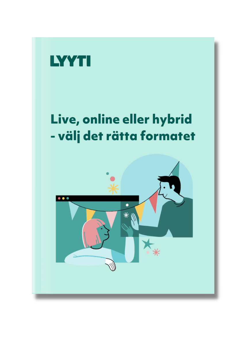 (SE)_live_online_hybrid_cover