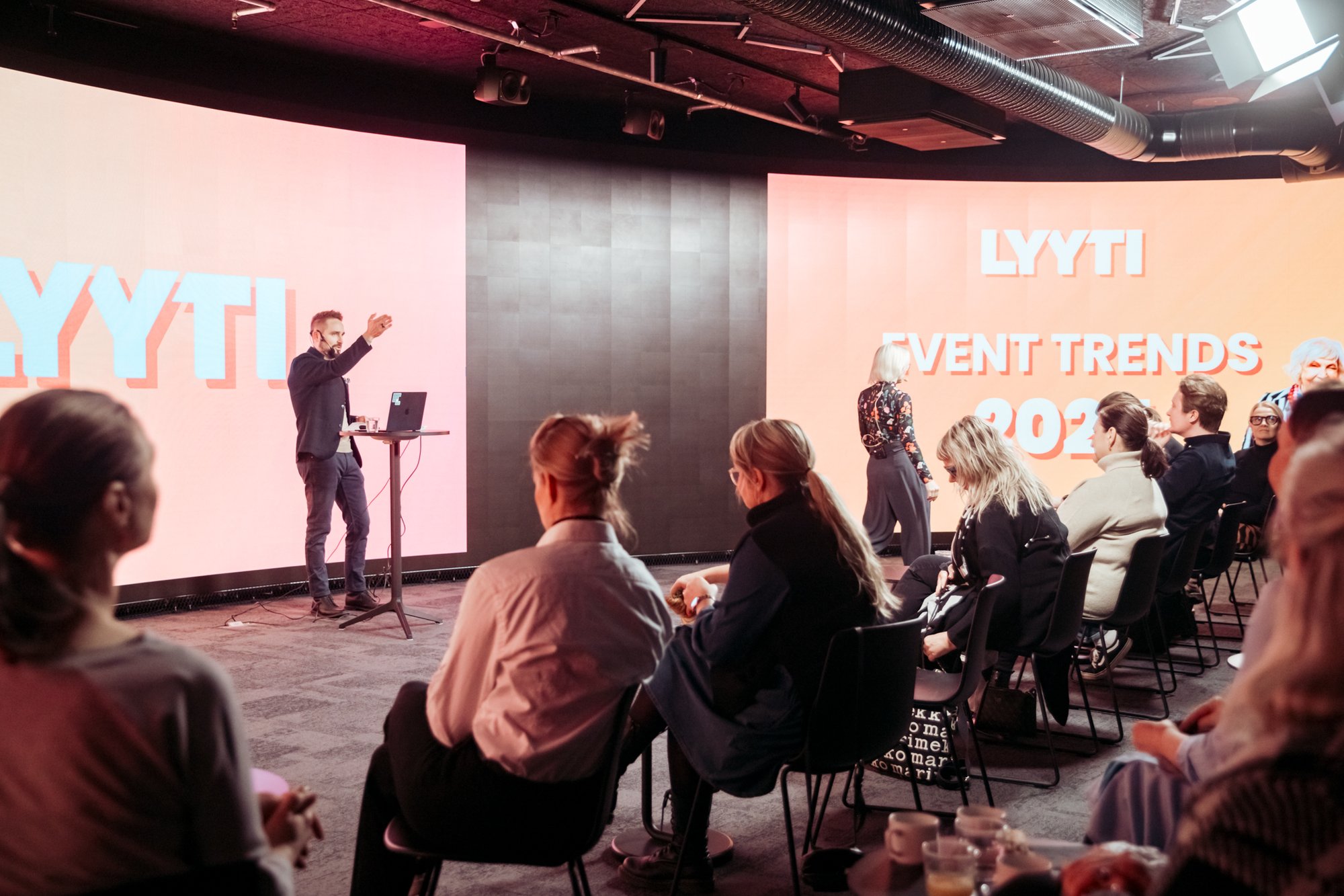 Lyyti-event_trends_2025-photo-brave_teddy