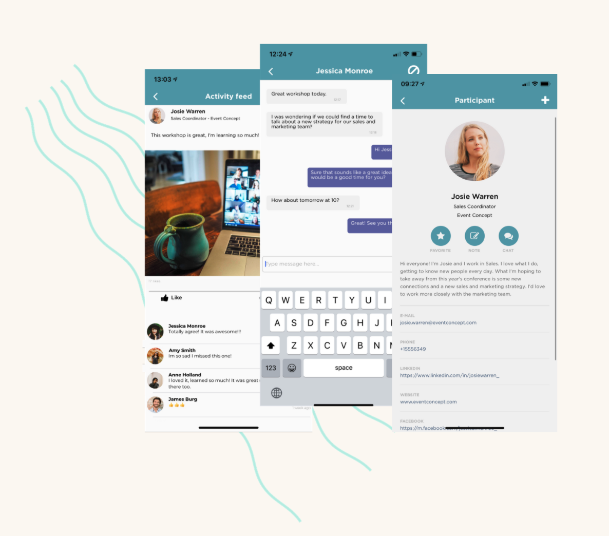 Screenshot 2021-01-12 at 11.39.49