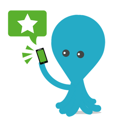 L'application mobile Lyyti mise à jour !