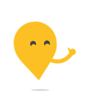 asiakkaat suosittelee