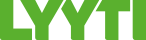 Lyyti