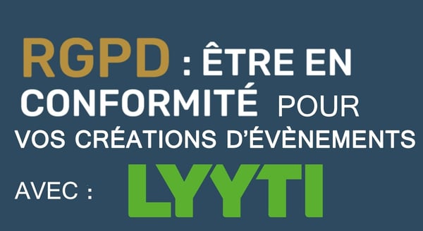 RGPD LYYTI