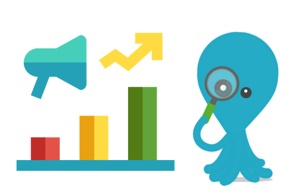 Faites tomber les murs entre les données Marketing, Ventes et Évènements !