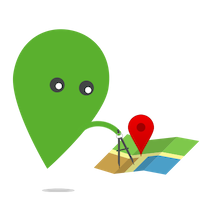 Customer journey