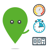 Event dashboard