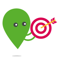 Target group