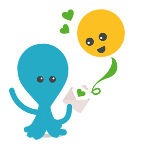 kutsumauno