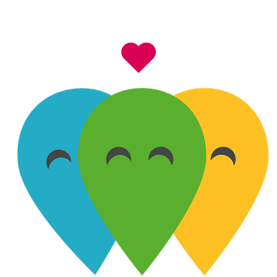 Une communication visuellement réussie garantit un meilleur taux d’engagement