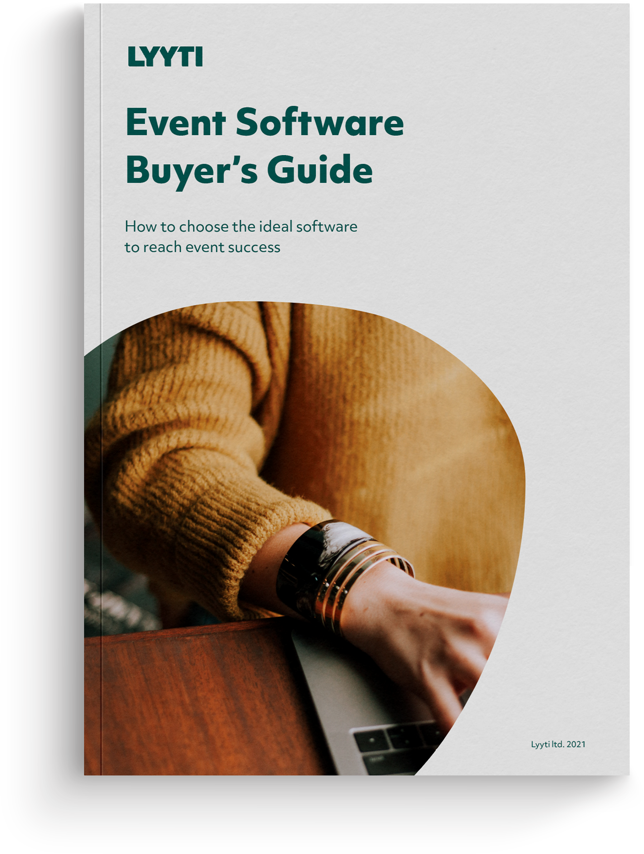 Buyers-guide-EN