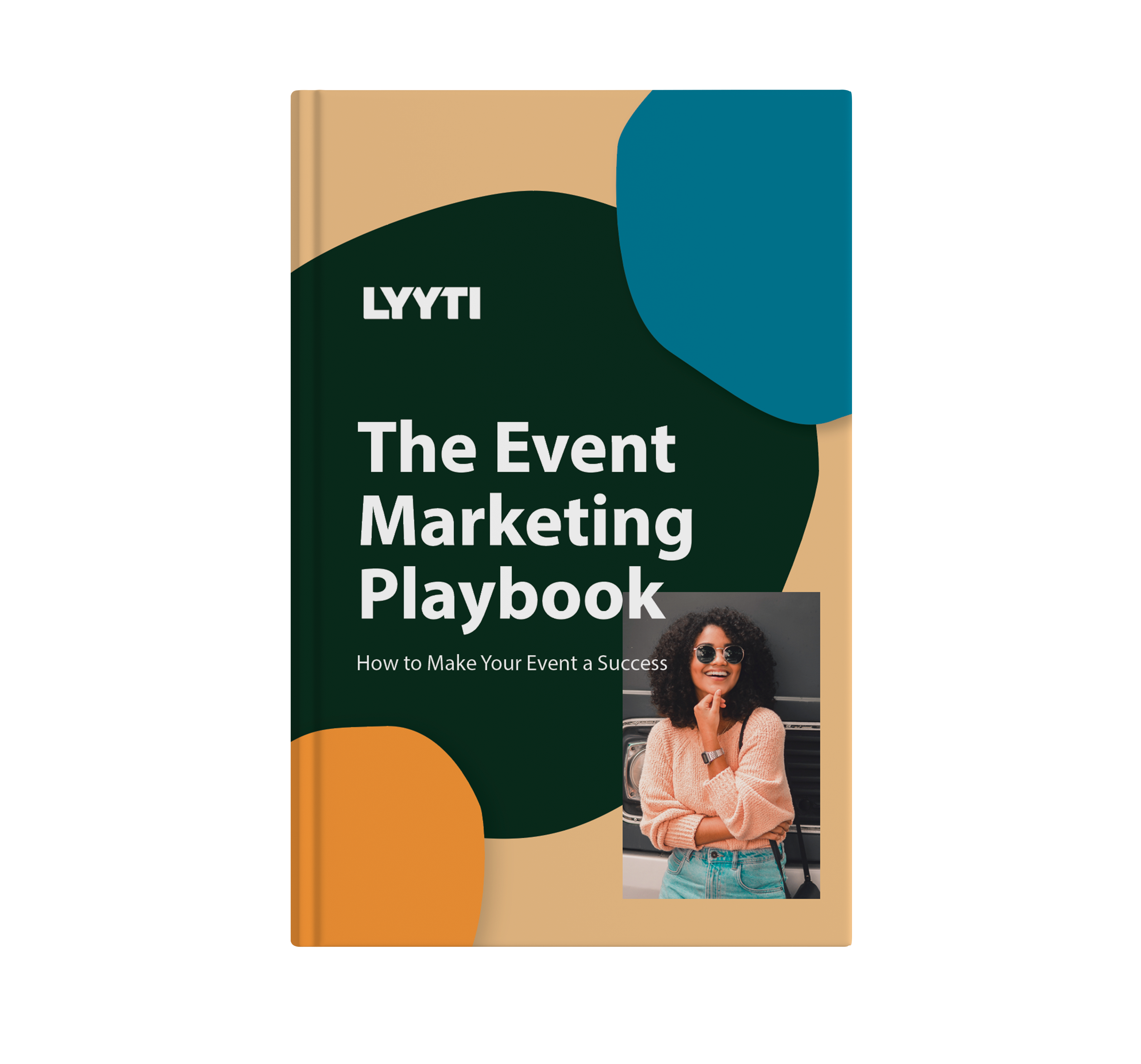 playbook-cover-transparent