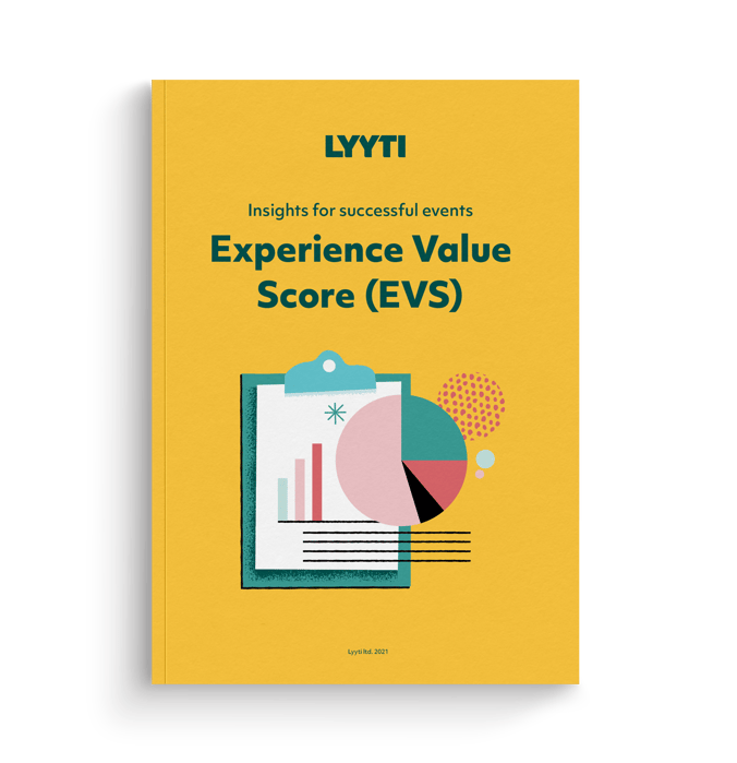 EVS-insights-ebook-cover