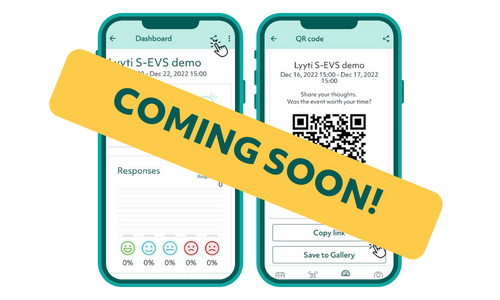 Participant EVS dashboard -7