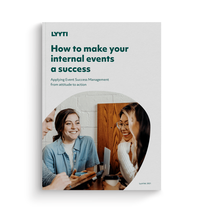 Internal-events-ebook-cover-2021