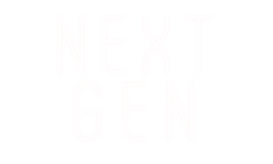 Next gen neon white (500 × 300px)