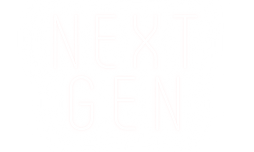 Next gen neon white (500 × 300px)