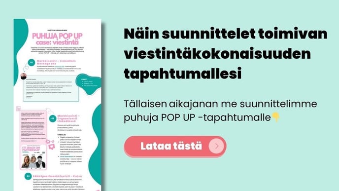 POP-UP-CTA