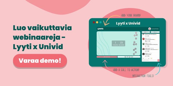 univid-Lyyti