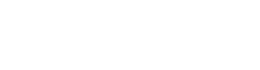 Lyyti