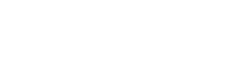 Lyyti