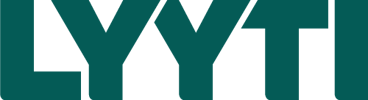 Lyyti-small-logo-balticsea-RGB