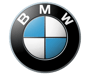 Le-logo-BMW-500x420 Le-logo-BMW-500x420